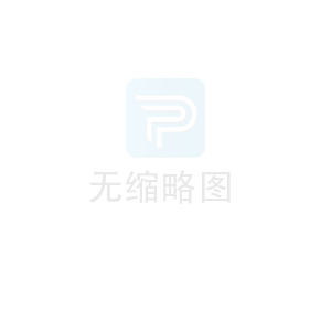 無(wú)壓風(fēng)門(mén)的主要種類(lèi)與特點(diǎn) 